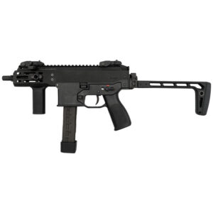 KWA TAC-9